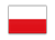 LA PREALPINA srl - Polski